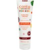 Cantu Care for Kids Curling Cream, 8 Ounce