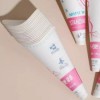 소변기 20장 여성 일회용 Urinary Pads 20 Sheets Women's Disposable