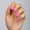 Sienna Spell Nail Polish, 10ml