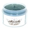 Ancels Color Treatment Butter, 7.1 oz (200 g), Ash Green