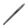 Pilot BSGC100EF10BB Super Grip G Permanent Ballpoint Pens, Cap Type,