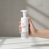 Dr.G Aclear Balancing Bubble Foam 150ml x 2 / 에이클리어