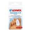 Gehwol Toe Dividers Size Medium Pack of 3