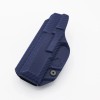 Unbranded IWB KYDEX Holster Gun Holster for Sig Sauer P365