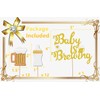 JeVenis - Juego de 25 decoraciones para tartas con diseño