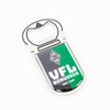 Borussia Mönchengladbach VFL BMG Magnetic Bottle Opener