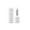 Sulwhasoo First Care Lip Balm 3g / 설화수 윤조 립밤