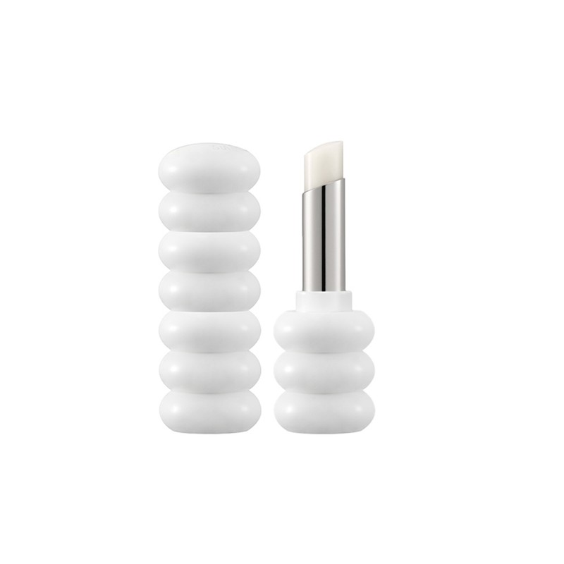 Sulwhasoo First Care Lip Balm 3g / 설화수 윤조 립밤