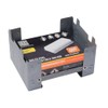 Esbit Dry Spirit Cube Camping Stove Esbit Cooker 6 x