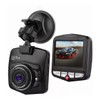 Car Dashcam, 2.4in Clear Image High Definition 1080P Car Driving