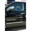 Best for Less 2014-2018 GMC Sierra Silverado Regular Cab Side