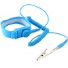 Anti Static ESD Wrist Strap Grounding Band
