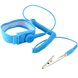 Anti Static ESD Wrist Strap Grounding Band