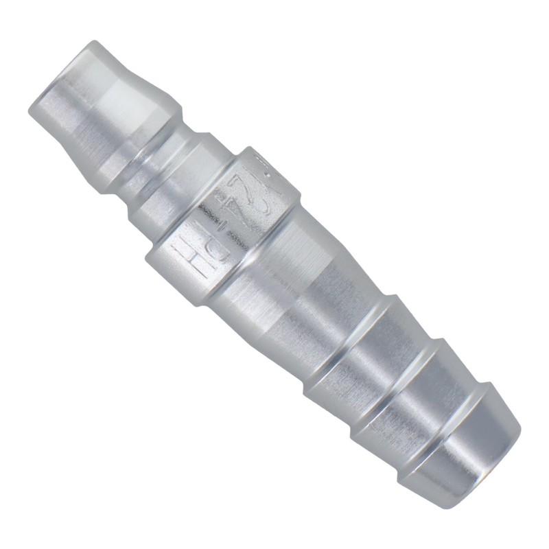 Air Plug 4 Minutes Plug Y24 – PM 714018