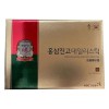 Jeonggwanjang CheongKwanJang Red Ginseng Jingo Daily Stick 10g x 20