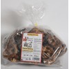 Uncle Henry's 3 lb. Bag Extra Dark Pretzels
