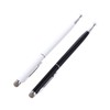 TEHAUX 2pcs Capacitive Stylus Screen Pens for Devices High Precision