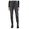 Lee Women's Rider Jeans, Refined Black