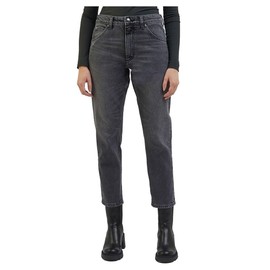 Lee Women's Rider Jeans, Refined Black