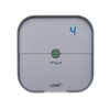 Orbit 57915 B-hyve 4-Zone Indoor Smart Sprinkler Controller