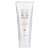 Carezone 케어존 젠틀필링젤 200ml 1개 Carezone Gentle Filling Gel 200ml