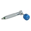 711L Lollipop Bit Driver Limited Edition (Stainless Steel Blue)
