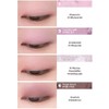 rom&nd [rom&nd]*new* Better Than Eyes (2 colors)