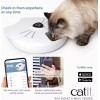 CATIT PIXI SMART 6-MEAL FEEDER