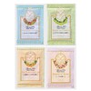 [Hotel Amenities] [Pouch] Kline Industrial Assorted Bathing Agent Choose Not