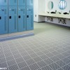 midusima Industrial nepakkumatto 421 – 0030 Gray