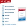 ExtrOmega Fish Oil Capsules