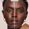 Laura Mercier Translucent Loose Setting Powder - Medium Deep Women