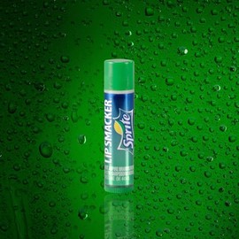 Lip Smacker Bálsamo Labial Infantil en Stick con Sabores Divertidos – Hidratante para Labios Secos – Bálsamo Labial Coleccionable de Edición Individua