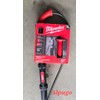 Milwaukee 49-16-3576 TRAPSNAKE Toilet Auger, (49-16-3576)