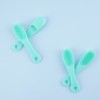 Mirai Company Cleansing Care Skin Brush Gentle Pore