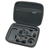 SUREWO Surface Waterproof DJI Osmo Action 5 Pro Carrying Bag,