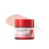ROUND LAB [ROUND LAB]Camellia Deep Collagen Firming Cream 50ml