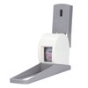 Height Measuring Meter with View Display Window, 2.2m Wall Mounted