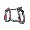 Consentida Small Animal Harnesses Nylon Harnesses