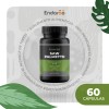 Saw Palmetto 1000 Mg | 120 Cápsulas Pack 2 Frascos