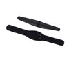 YHG Washing Standard New Heating Waist Support with Pressure Belt