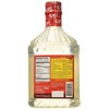 Karo Light Corn Syrup 32 Fl Oz. .95l