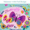 Promotion Craft Gifts A5 Notebook Diaries With Pen Notebook and