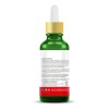 Aceite De Orégano (Uso interno y dermatológico) Min. 80 de