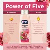 Alberto VO5 VO5 Moisturizing Conditioner - 12.5 Fl Oz -