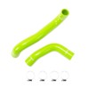 Mishimoto Silicone Radiator Hose Kit Compatible with Subaru WRX 2008-2014