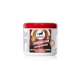 Leovet - Leather Balsam - petroleum free