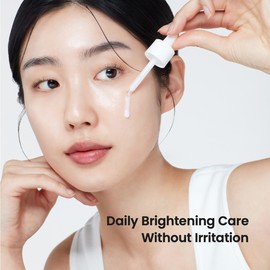 Biodance [Biodance]Intensive Brightening Ampoule 50ml