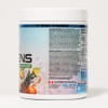 Believe Supplements Believe Supplements Superfoods+Greens - Superfood Blend | Boost
