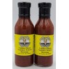 Todd Bosley's World Famous Vidalia Onion Summer Tomato Dressing (2